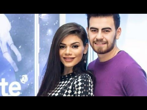 Sabo _ Aysun - Mashup Sevgi (Azeri-Turkish) (DJ Jabrayilov) xit music 2021