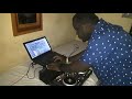 Dj fatgmix 50931027047 kraze ayiti plat nan selman 251 vin swiv