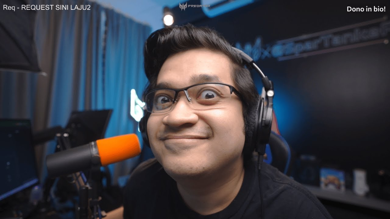 🔴Arc Raiders FIRST TIME | 