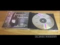 Amazing Grace- Ullanda Innocent