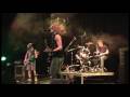 After Live - Battle of the Bands [Winners]