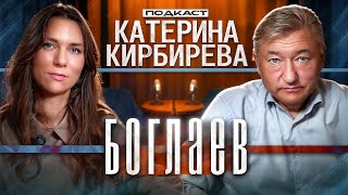 видео: Кто заплатит за всё? картинка: Кто заплатит за всё?