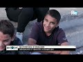 „Историите на Мария Йотова“  Kак живеят тийнейджърите в ромска махала
