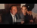 Julio Iglesias 50 Aniversario. Articulo Especial (Noviembre 2019)