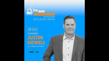 514: AI-Driven Workforce Optimization with INFORM