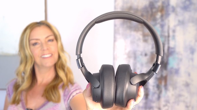 JBL Tune 710BT hands-on review