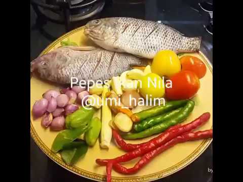 pepes-ikan-nila-bumbu-komplit