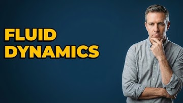 What Fundamental Assumptions Define The Euler Equations?