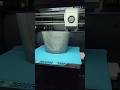 RC Plane 3d Printing #drone #rcplane #dji #bambulab #3dprint #3dprinter #3dprinting #shorts #trend