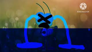 Bob Zoom Your This Crying