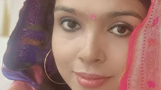 Comedy Queen Official Is Live