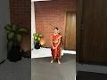 Main Nikla Gaddi Leke🤩❤️ #trending #shorts #youtubeshorts #dance #viral #gadar2 #bollywood