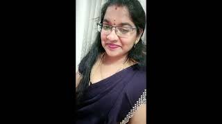 Imo Video Call See Live 724