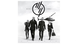 Wisin Yandel - Peligro Visualizer