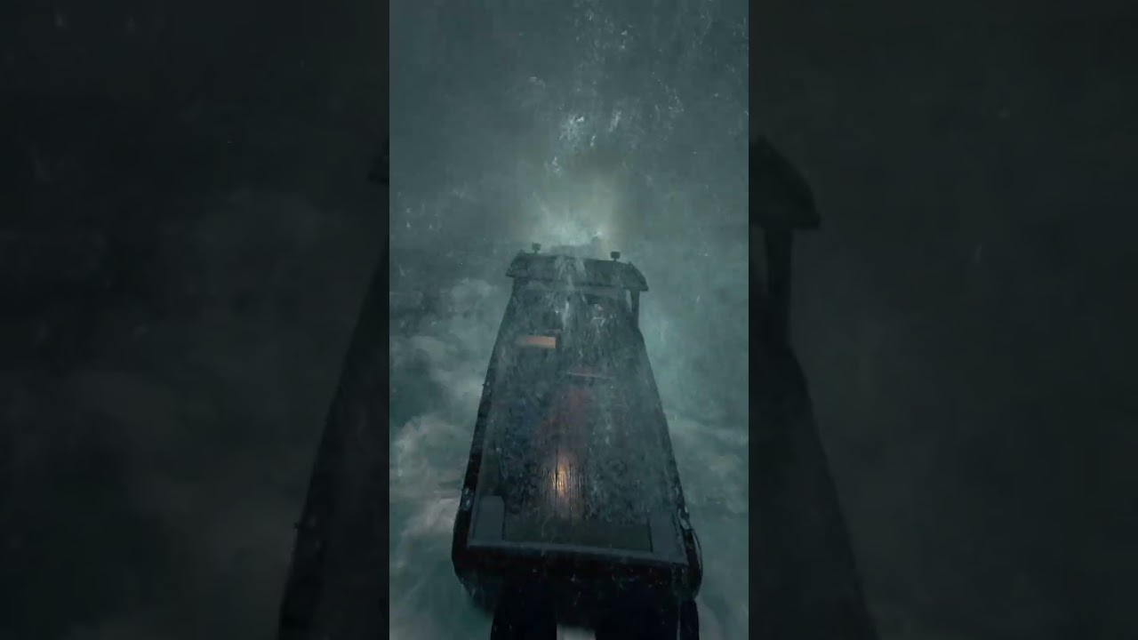 Best Action 2023🔥