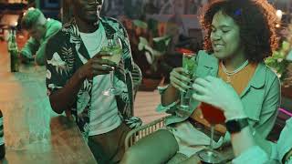 Meet The Lifx Supercolor String Light