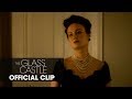 The Glass Castle (2017) Official Clip “Noise” – Brie Larson, Woody Harrelson