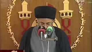 هل تجب العدة على المرأة التي لم يدخل بها زوجها