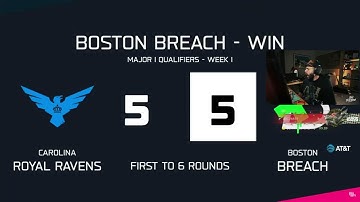 Drunk Nadeshot, FormaL & Dashy in the Same Call is Pure Comedy! 🤣