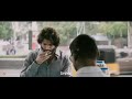 Smoking Scene | Arjun Reddy | Fail In Love | WhatsApp status