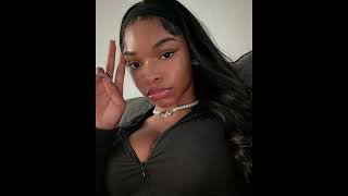 Free Kyle Richh X Jenn Carter Type Beat 4 Me N You Prod. Zoeup