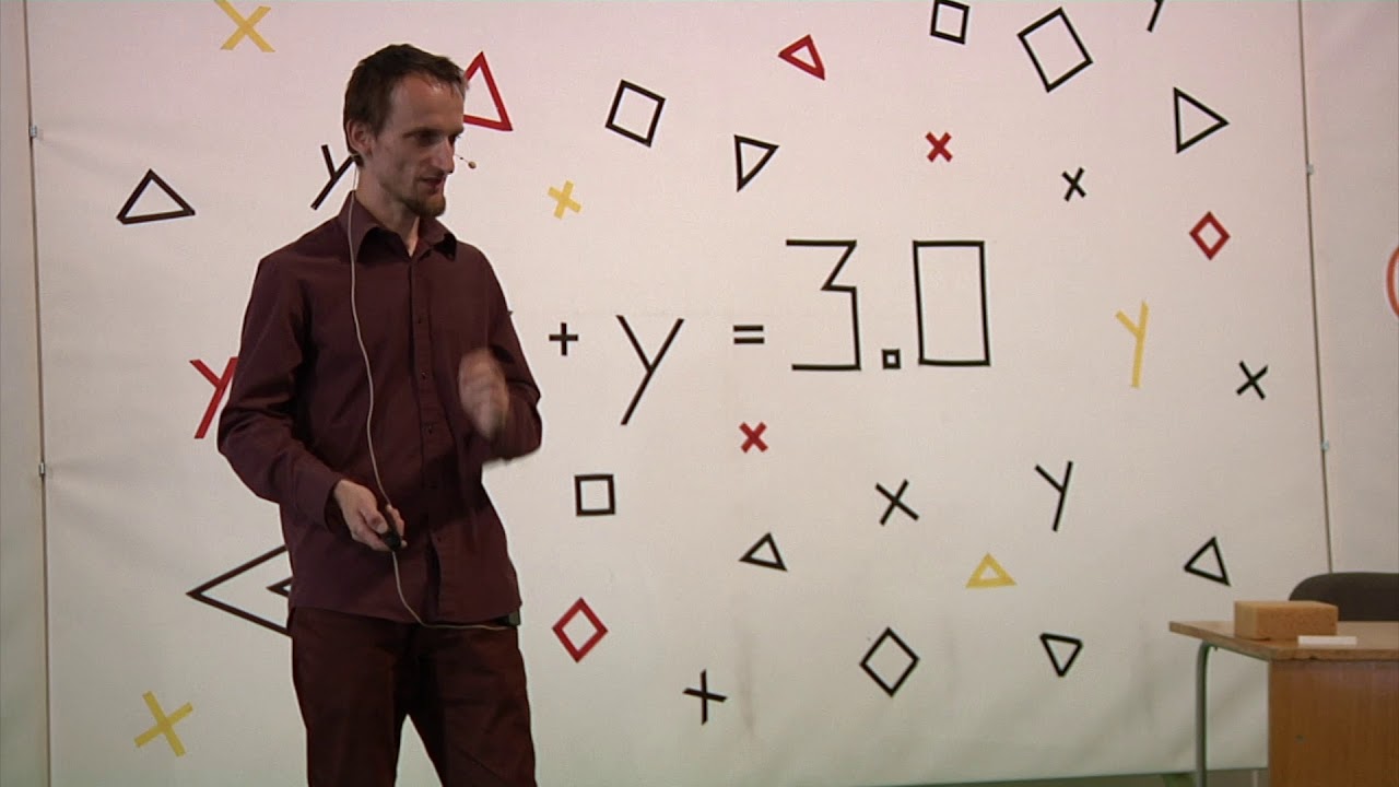 Lepšia geografia, o.z. - Lepšia geografia