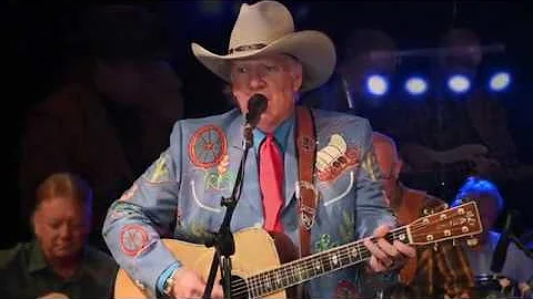 "The Ex-Wife I've Always Dreamed Of" performed by ...