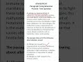 Ace the ASVAB: Paragraph Comprehension Practice Test #acetheasvab #grammarhero