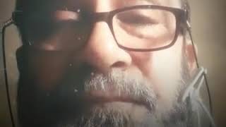 Kuş Hatiralari (Şiir) Ali Külek Yeni Karaoke Kayıt (İbrahim Sadri Şiiri) Resimi