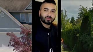 Varinderpal Gill VP Demon Content