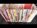 DIY || Best Out Of Waste || Recycled Magazine Big Organizer Box|| Craft For Beginners