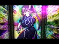 Mtg labirintite funk anime edit sagiri ameno