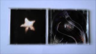 Cancer - Who Do You Think You Are