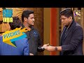 क्या "VIVALYF" का Diabetes-Related Invention Sharks का Exam Pass करेगा? | Shark Tank India | Pitches