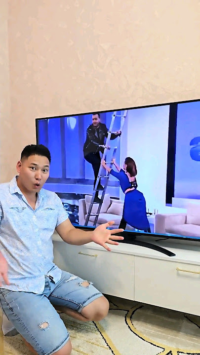 Trend Viral videos compilation 🤣😁😕 #funny #comedy #MEMES #prank