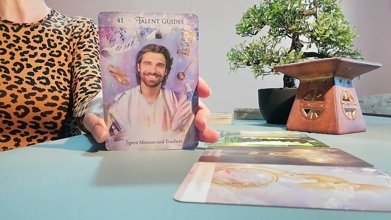 🥤Egy rossz választásodnak iszod a levét? Már nem sokáig! Felemelő üzeneted érkezett!🥤