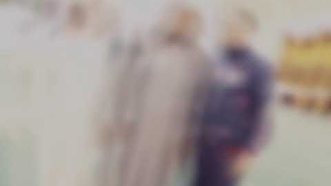 إبداع الشيخ عبدالرشيد صوفي تلاوة تريح القلب، قل ارأيتم ان اخذ الله سمعكم وابصاركم رواية ورش عن نافع