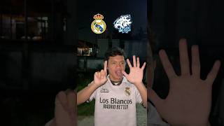 Download Lagu plenger MP3