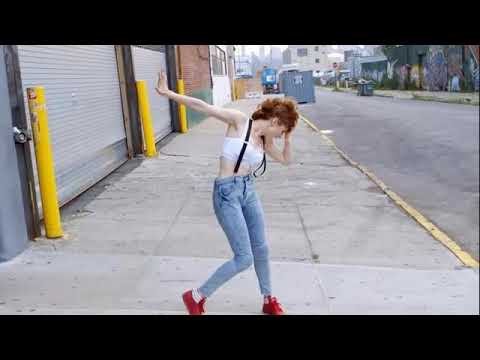 Ini Rindu (Oh Burung Nyanyikanlah)-Karaoke-Nada Cewek