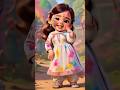julam kar dalo Re Sitam kar dalo Kare Ne kar diya Lal #short❤✨
