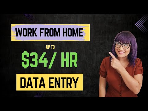Remote Work From Home Jobs No Phone Calls