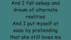 Maroon 5 Can't Stop with Lyrics  - Durasi: 2:36. 