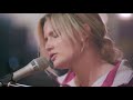 SOS (Acoustic)