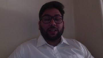 Video Introduction - Georgetown University