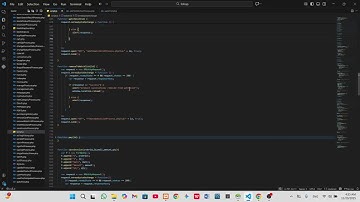 Task No:26 Programming the Product Removing Process from the Watchlist