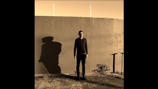 Grey Zone - Music Video
