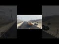 “This Yellow Semi Truck’s Suspension Is INSANE! 😱🔥 | GTA 5”