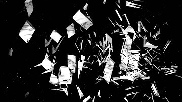 Explosion Animation in Blender 2.56 Beta