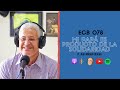 Ep 078  mi pap es producto de la solidaridad ft papi jorge chaljub podcast