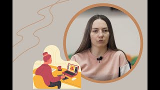Студенти СумДУ безкоштовно проходять курси від провідних університетів та корпорацій світу